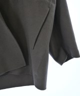 SALON adam et rope（サロンアダムエロペ）その他 茶 サイズ:F レディース/2200635922021