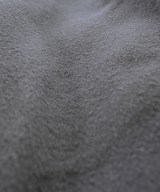 SALON adam et rope（サロンアダムエロペ）その他 茶 サイズ:F レディース/2200635922021