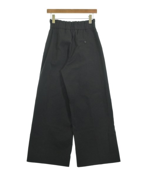 SALON adam et rope（サロンアダムエロペ）その他 紺 サイズ:F レディース/2200639693019