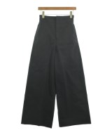 SALON adam et rope（サロンアダムエロペ）その他 紺 サイズ:F レディース/2200639693019