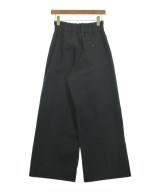 SALON adam et rope（サロンアダムエロペ）その他 紺 サイズ:F レディース/2200639693019