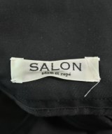 SALON adam et rope（サロンアダムエロペ）その他 紺 サイズ:F レディース/2200639693019