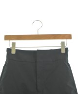 SALON adam et rope（サロンアダムエロペ）その他 紺 サイズ:F レディース/2200639693019