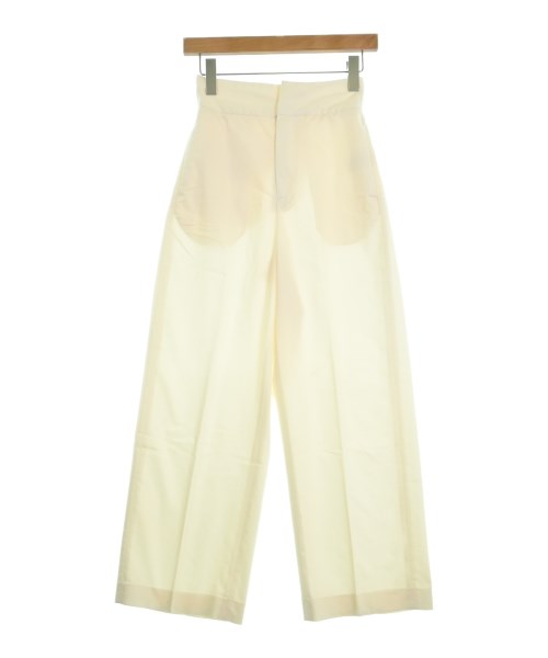 サロンアダムエロペ(SALON adam et rope)のSALON adam et rope パンツ（その他）