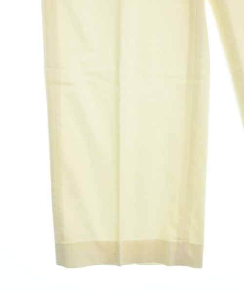 SALON adam et rope（サロンアダムエロペ）その他 白 サイズ:S レディース/2200636885097