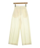 SALON adam et rope（サロンアダムエロペ）その他 白 サイズ:S レディース/2200636885097