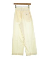 SALON adam et rope（サロンアダムエロペ）その他 白 サイズ:S レディース/2200636885097