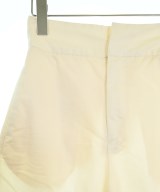 SALON adam et rope（サロンアダムエロペ）その他 白 サイズ:S レディース/2200636885097