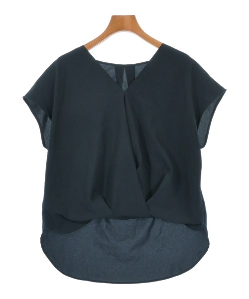 サロンアダムエロペ(SALON adam et rope)のSALON adam et rope ブラウス