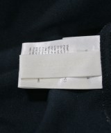 SALON adam et rope（サロンアダムエロペ）ブラウス 紺 サイズ:F レディース/2200625302093