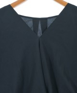 SALON adam et rope（サロンアダムエロペ）ブラウス 紺 サイズ:F レディース/2200625302093