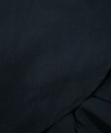 SALON adam et rope（サロンアダムエロペ）ブラウス 紺 サイズ:F レディース/2200625302093