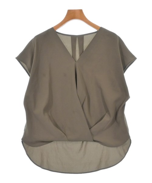 サロンアダムエロペ(SALON adam et rope)のSALON adam et rope ブラウス