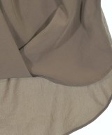 SALON adam et rope（サロンアダムエロペ）ブラウス カーキ サイズ:F レディース/2200625302109