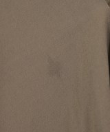 SALON adam et rope（サロンアダムエロペ）ブラウス カーキ サイズ:F レディース/2200625302109