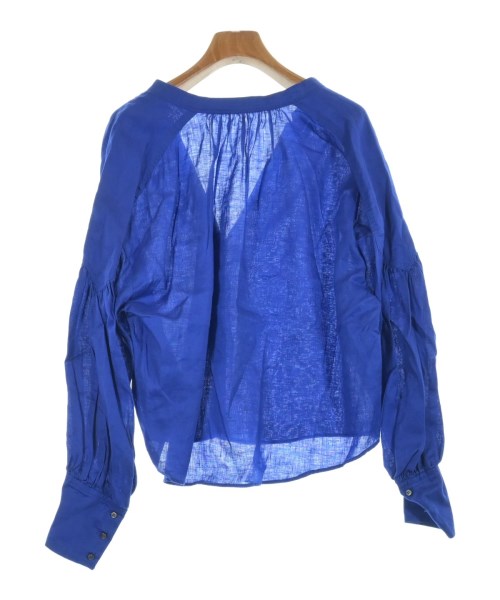 サロンアダムエロペ(SALON adam et rope)のSALON adam et rope カジュアルシャツ