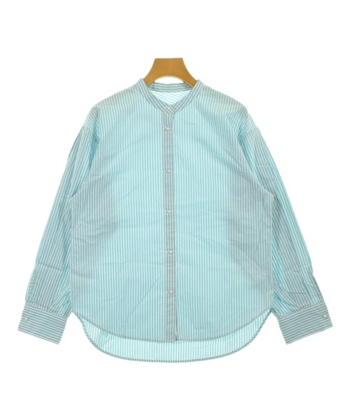 サロンアダムエロペ(SALON adam et rope)のSALON adam et rope カジュアルシャツ