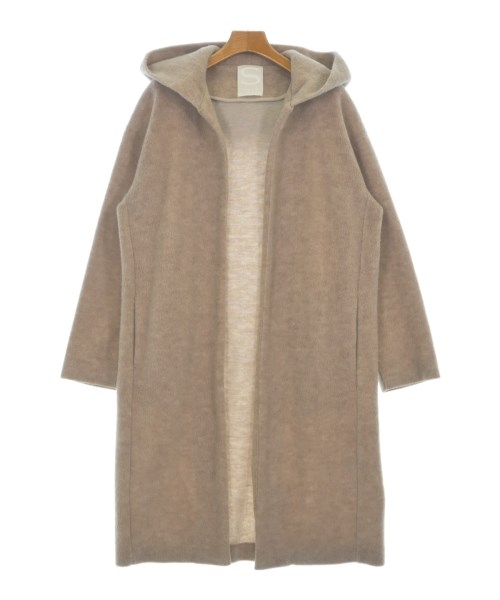 サロンアダムエロペ(SALON adam et rope)のSALON adam et rope コート（その他）