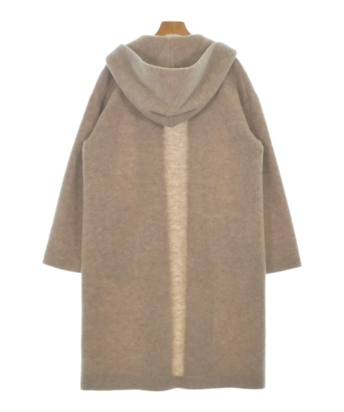 SALON adam et rope（サロンアダムエロペ）その他 ベージュ サイズ:F レディース/2200641308055