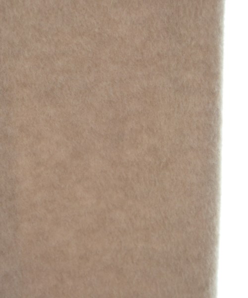 SALON adam et rope（サロンアダムエロペ）その他 ベージュ サイズ:F レディース/2200641308055