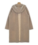 SALON adam et rope（サロンアダムエロペ）その他 ベージュ サイズ:F レディース/2200641308055