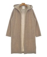 SALON adam et rope コート（その他）