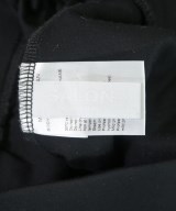 SALON adam et rope（サロンアダムエロペ）ロング・マキシ丈スカート 黒 サイズ:F レディース/2200641355158