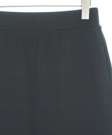 SALON adam et rope（サロンアダムエロペ）ロング・マキシ丈スカート 黒 サイズ:F レディース/2200641355158