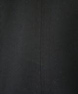 SALON adam et rope（サロンアダムエロペ）ロング・マキシ丈スカート 黒 サイズ:F レディース/2200641355158