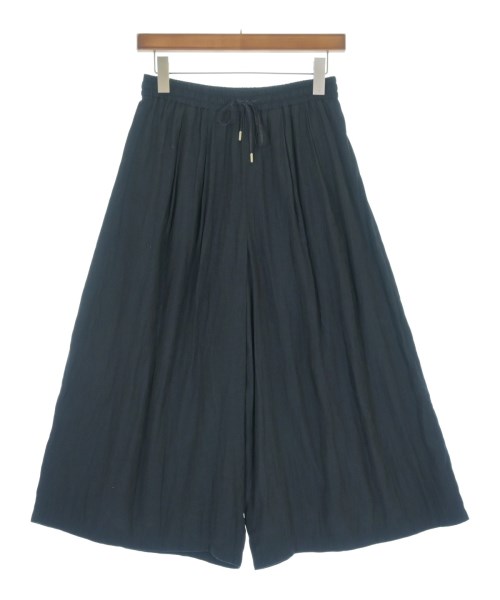 サロンアダムエロペ(SALON adam et rope)のSALON adam et rope パンツ（その他）