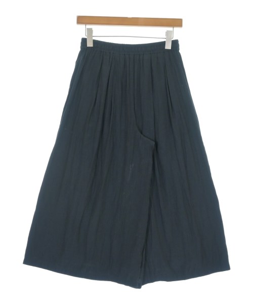 SALON adam et rope（サロンアダムエロペ）その他 紺 サイズ:F レディース/2200641355172