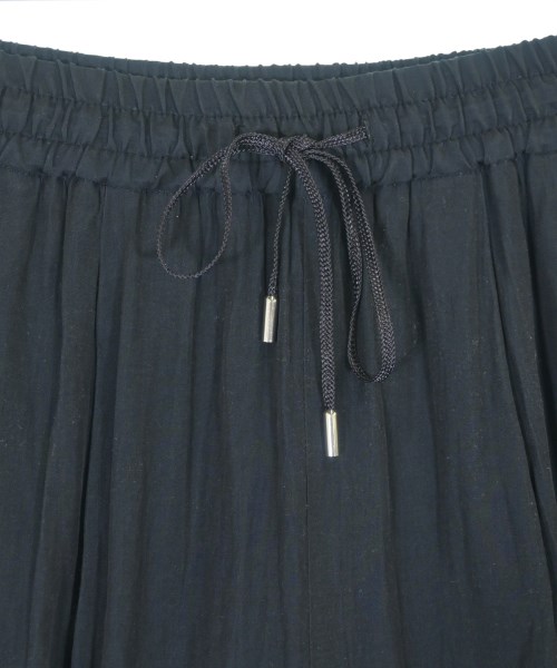 SALON adam et rope（サロンアダムエロペ）その他 紺 サイズ:F レディース/2200641355172