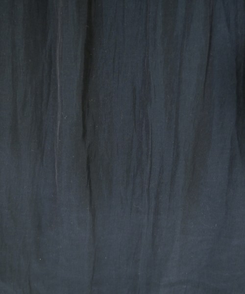 SALON adam et rope（サロンアダムエロペ）その他 紺 サイズ:F レディース/2200641355172