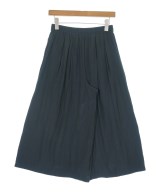 SALON adam et rope（サロンアダムエロペ）その他 紺 サイズ:F レディース/2200641355172