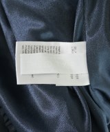 SALON adam et rope（サロンアダムエロペ）その他 紺 サイズ:F レディース/2200641355172