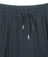 SALON adam et rope（サロンアダムエロペ）その他 紺 サイズ:F レディース/2200641355172