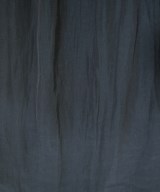 SALON adam et rope（サロンアダムエロペ）その他 紺 サイズ:F レディース/2200641355172