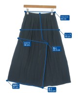 SALON adam et rope（サロンアダムエロペ）その他 紺 サイズ:F レディース/2200641355172