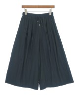 SALON adam et rope パンツ（その他）