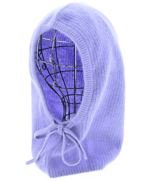 サロンアダムエロペ(SALON adam et rope)のSALON adam et rope 帽子（その他）