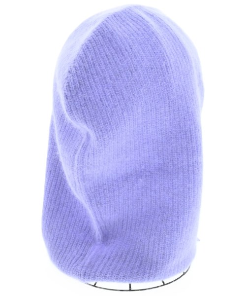 SALON adam et rope（サロンアダムエロペ）その他 紫 サイズ:- レディース/2200641525117