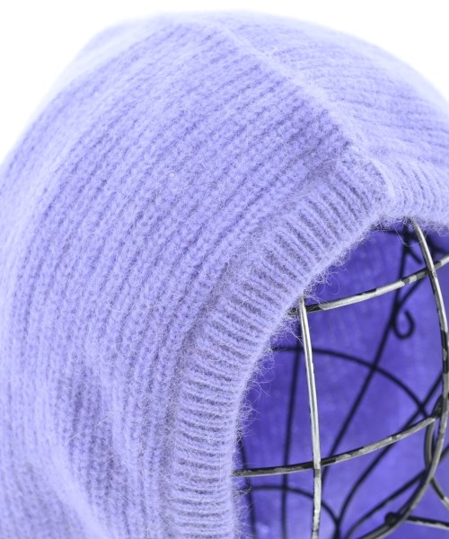 SALON adam et rope（サロンアダムエロペ）その他 紫 サイズ:- レディース/2200641525117