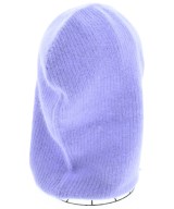 SALON adam et rope（サロンアダムエロペ）その他 紫 サイズ:- レディース/2200641525117