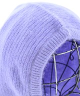 SALON adam et rope（サロンアダムエロペ）その他 紫 サイズ:- レディース/2200641525117