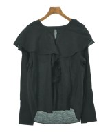 SALON adam et rope ブラウス