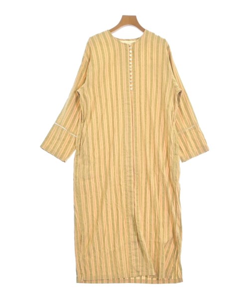 サロンアダムエロペ(SALON adam et rope)のSALON adam et rope ワンピース