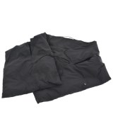 SALON adam et rope マフラー