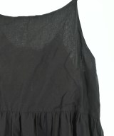 SALON adam et rope（サロンアダムエロペ）ワンピース 黒 サイズ:F レディース/2200643176041