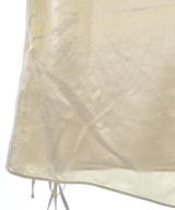 SALON adam et rope（サロンアダムエロペ）ブラウス ベージュ サイズ:F レディース/2200630482131