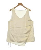 SALON adam et rope ブラウス